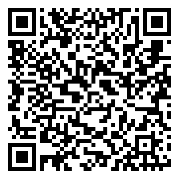 QR code 52838852100000