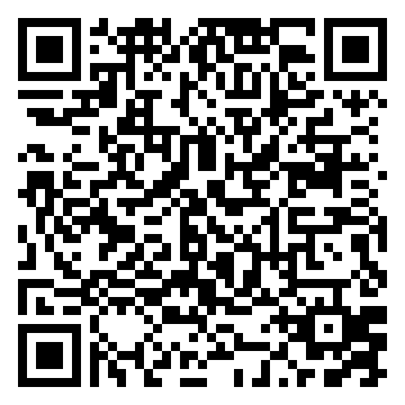 QR code 52586722100000