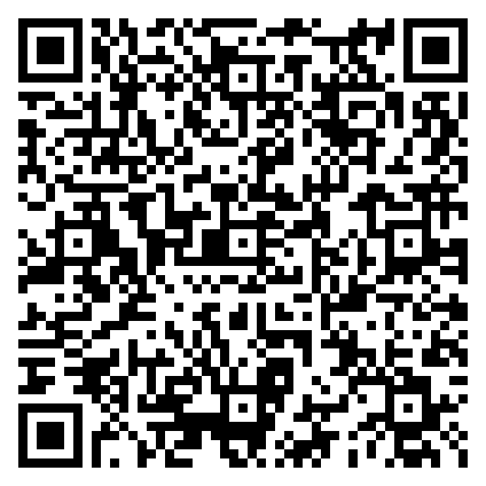 QR code 35686561000000