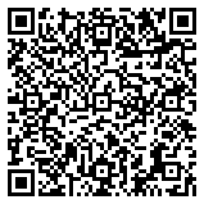 QR code 52523760300000