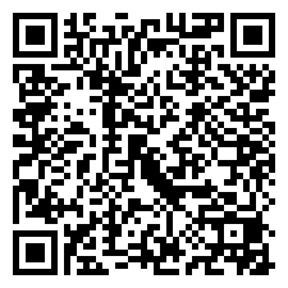 QR code 52917978800000