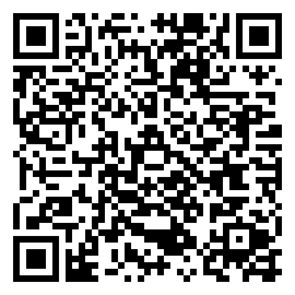 HARMONY MAREK JADCZYK QR code QR code 24043210400000