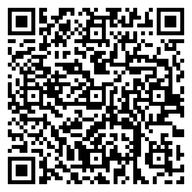 QR code 54050699700000
