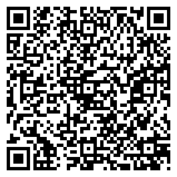 QR code 20014292300000