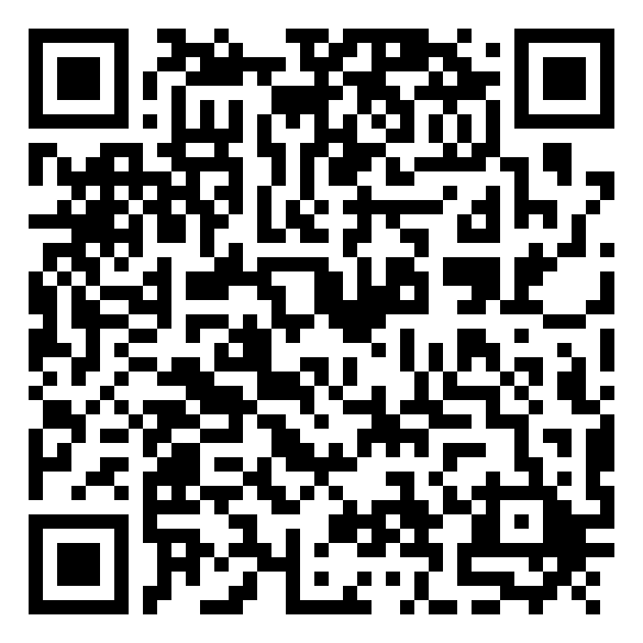 QR code 38701068800000