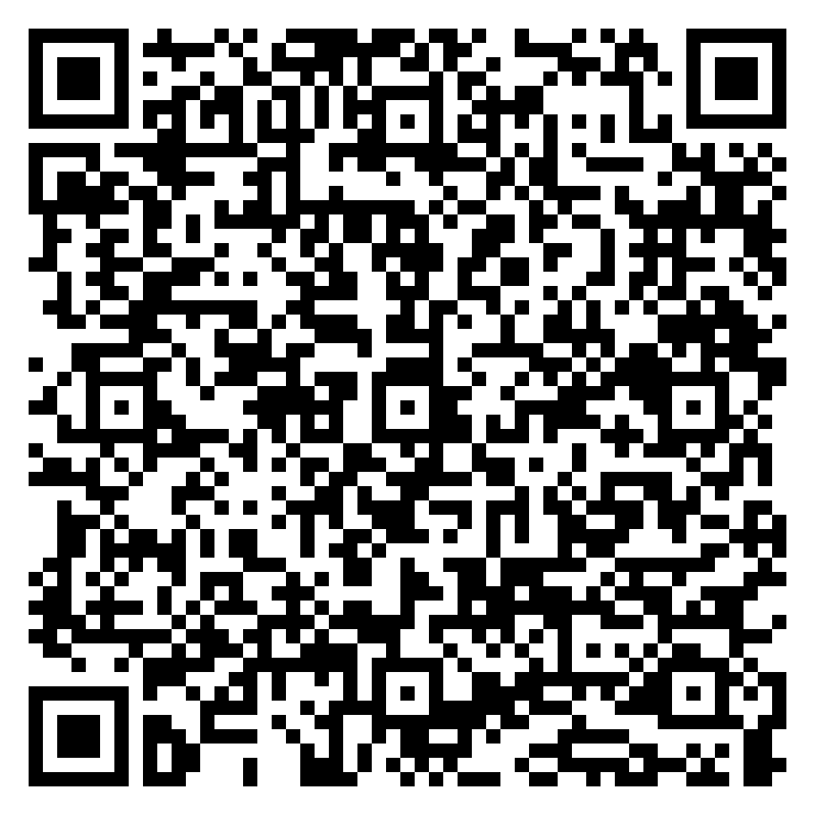 QR code 52338059000000
