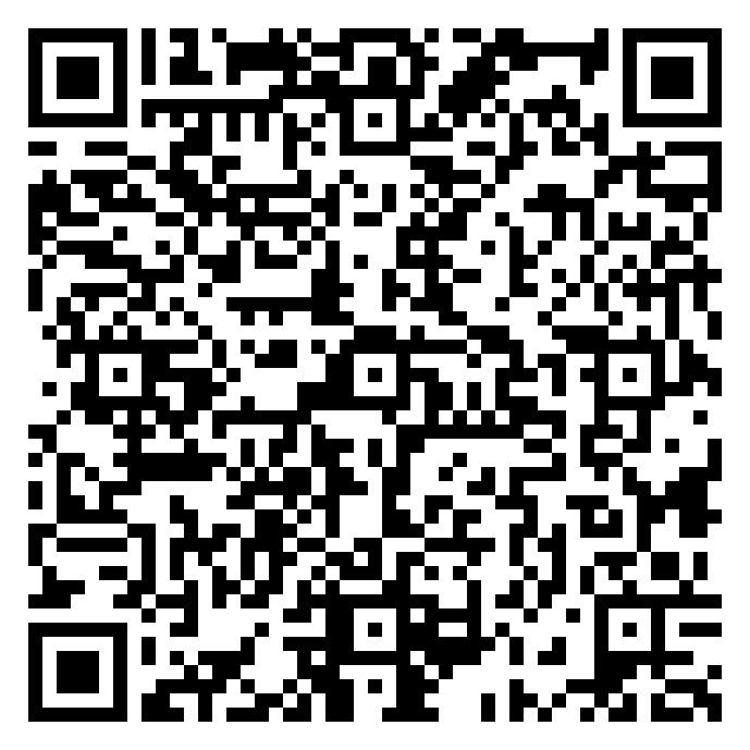 Harmony Meble Irmina Zagdańska QR code QR code 54170087900000