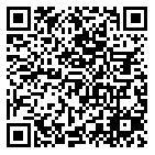 QR code 52200702100000