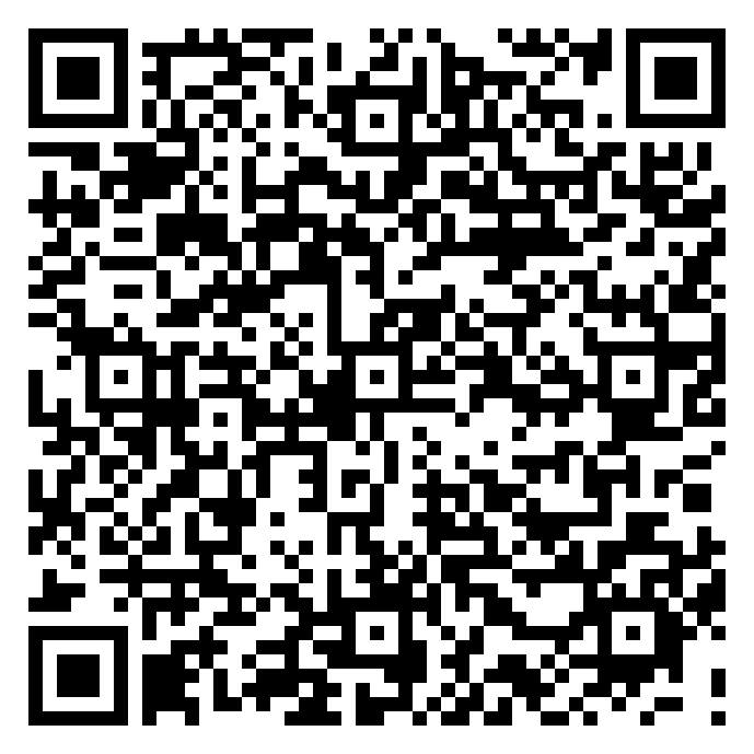QR code 52846141300000