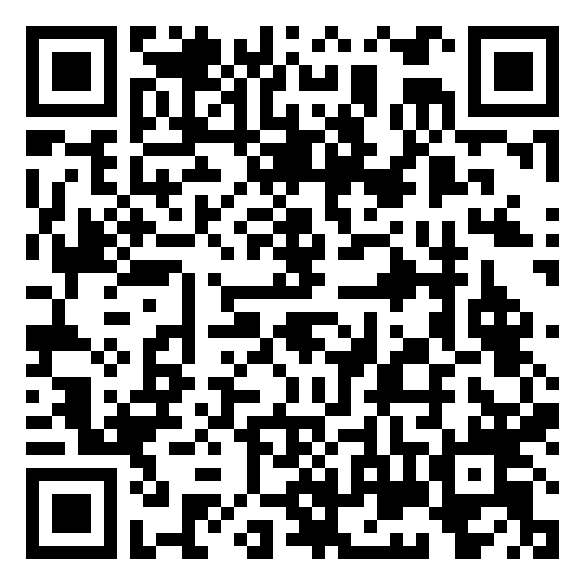 QR code 52184993000000