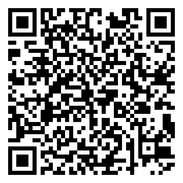 QR code 52133151200000