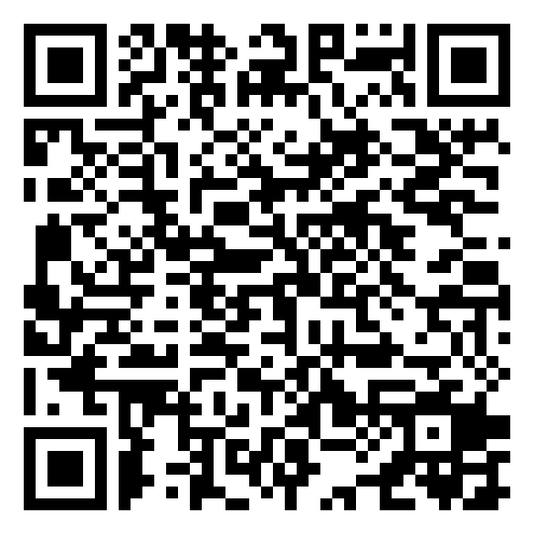 QR code 38261234200000