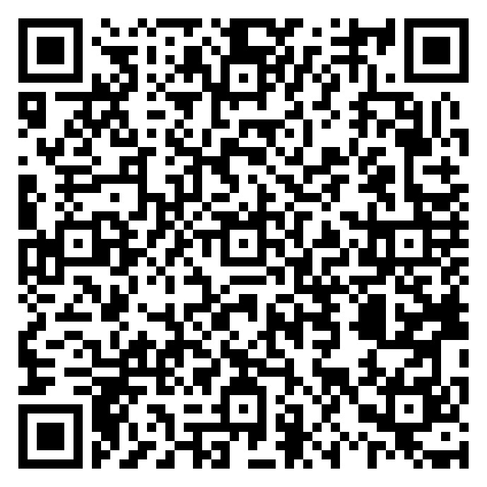 QR code 38431547600000