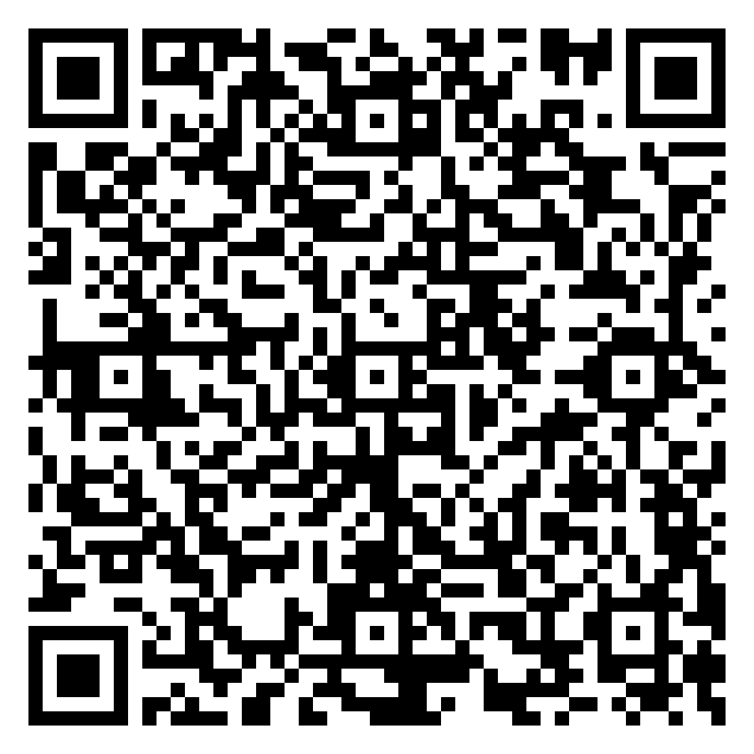 HARMONY OF BEAUTY NATALIA ZIEJEWSKA QR code QR code 38345500500000