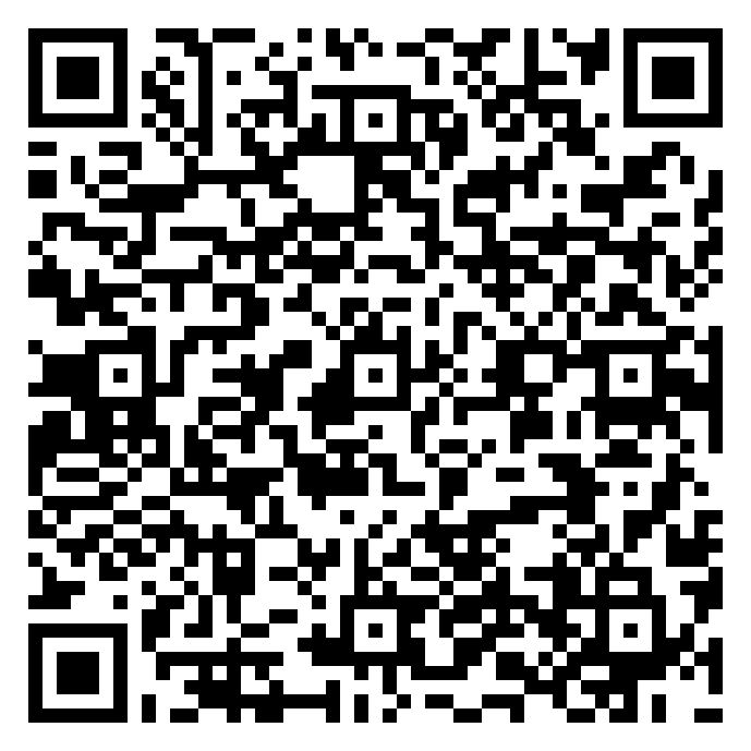 QR code 52760955200000