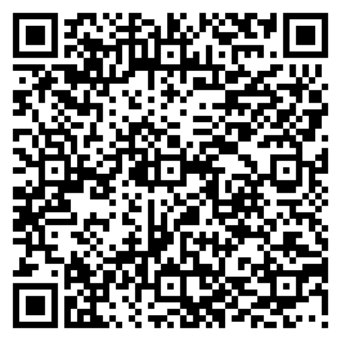 QR code 30168143500000