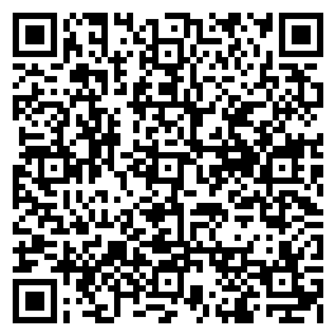 QR code 52924854900000