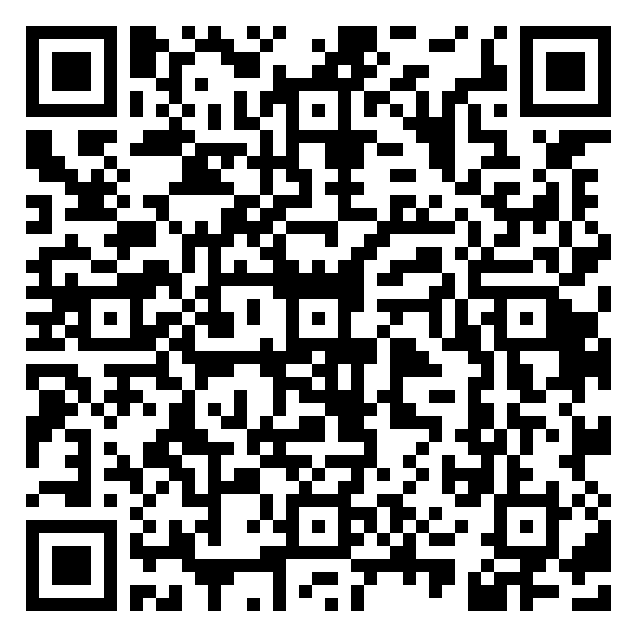 QR code 52886820900000