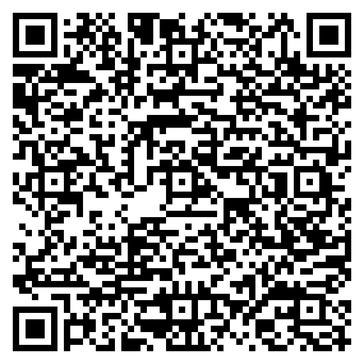 Harmony Salon Kosmetyki Estetycznej Katarzyna Góra-Michalak QR code QR code 36905961600000