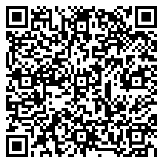 QR code 54340803100000