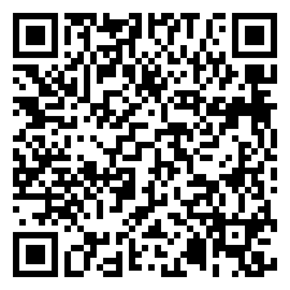 QR code 52564237300000