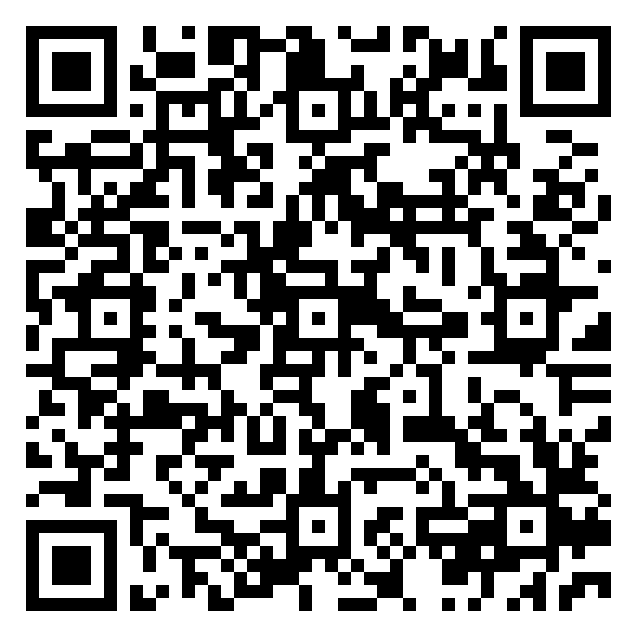 QR code 38602593700000