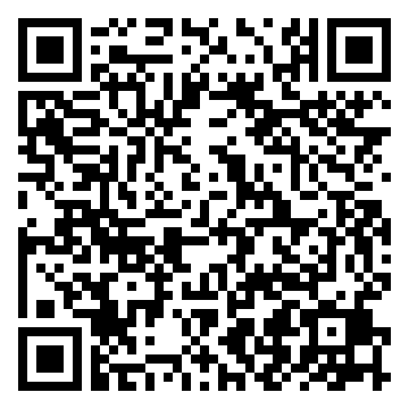 QR code 38588840600000