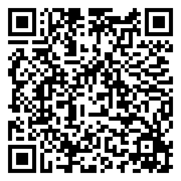 QR code 38526176500000