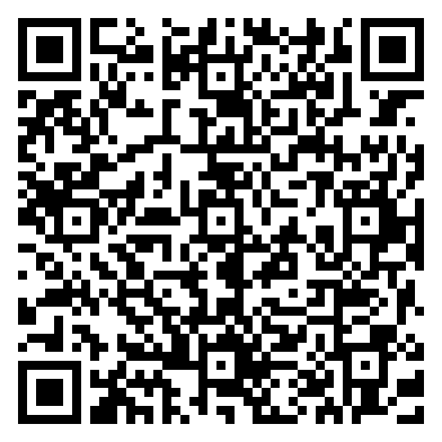QR code 52643444100000