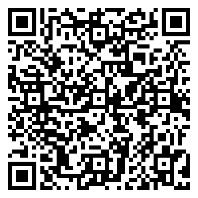 QR code 52941251700000
