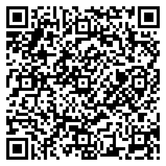 QR code 38200135400000