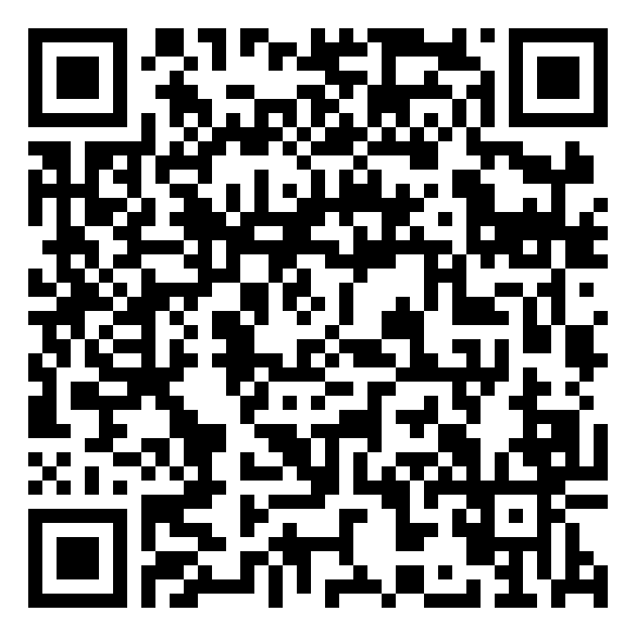 QR code 36150882000000