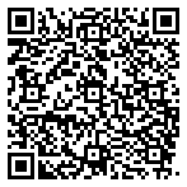 QR code 14657545700000