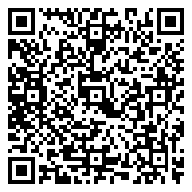 „HARNAŚ” Andrzej Bryja QR code QR code 52350234300000