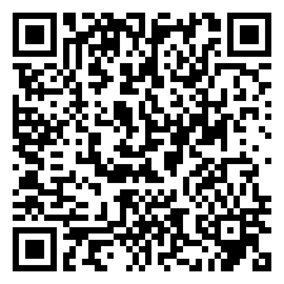 QR code 54143918000000