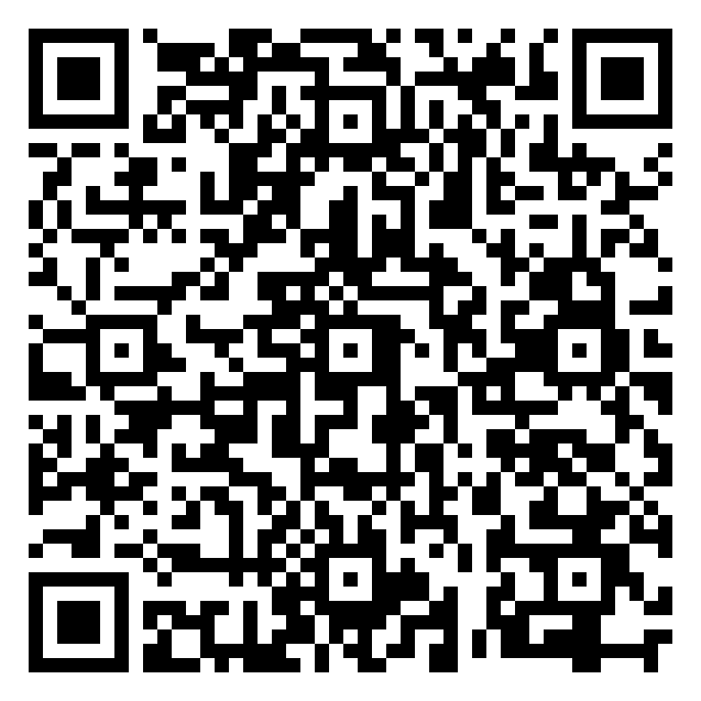 QR code 14258336500000
