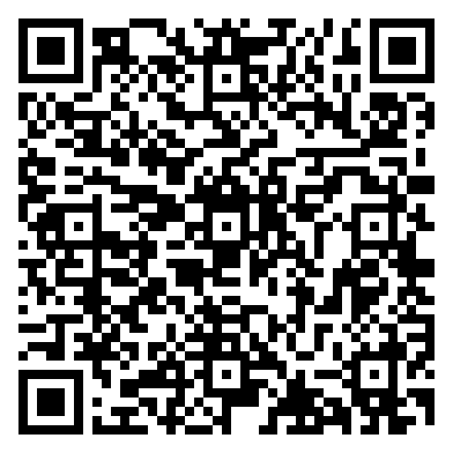 QR code 06169787000000