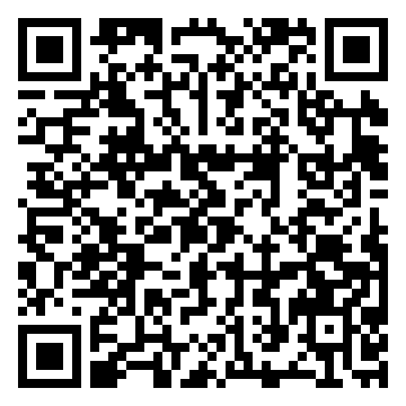 HARNAŚ PAWEŁ HARAS QR code QR code 02049010600000