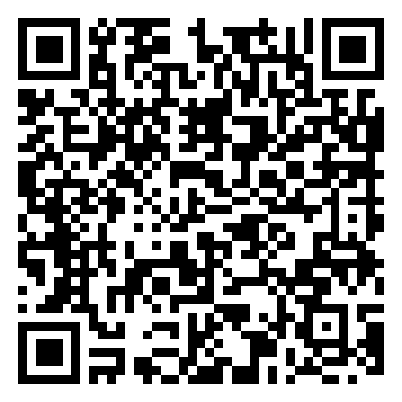QR code 36172742600000