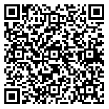 QR code 28015029000000