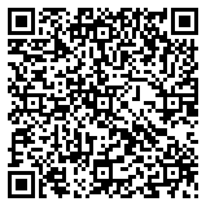 QR code 52509418000000
