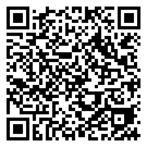 QR code 24148039300000