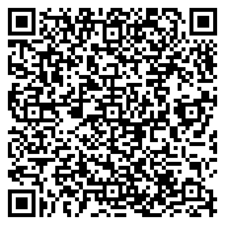 QR code 36840061600000