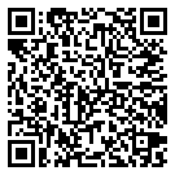 QR code 36164350500000