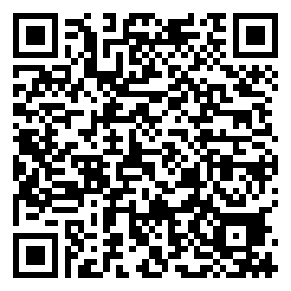 QR code 52538768500000