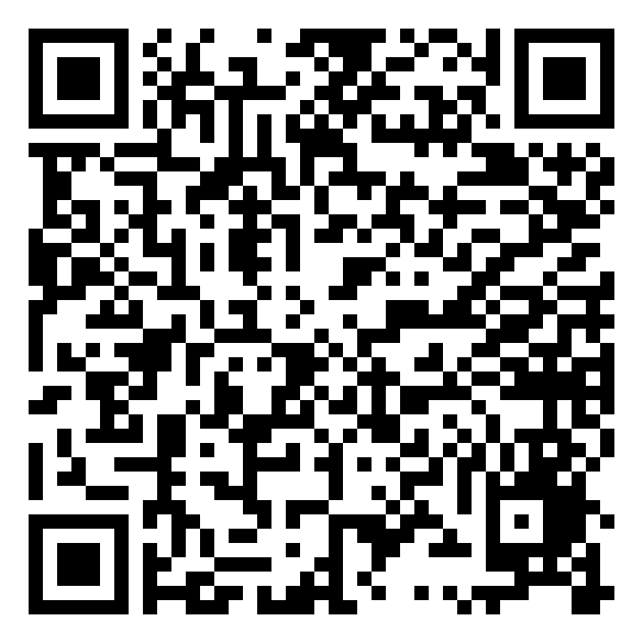 QR code 52693841400000