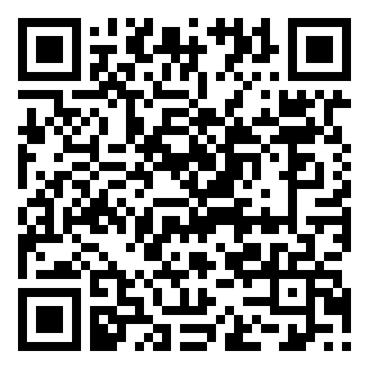 QR code 54056963800000