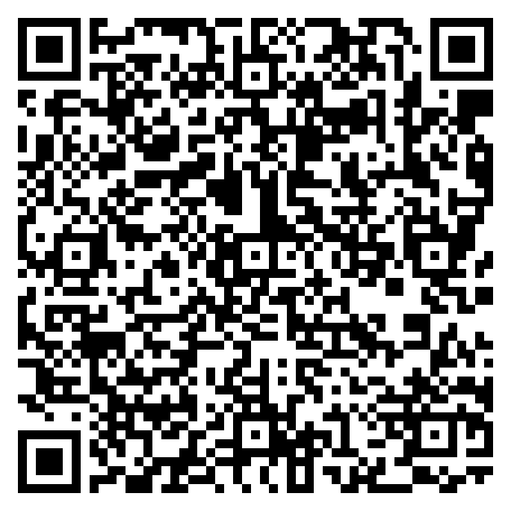 QR code 52756304000000