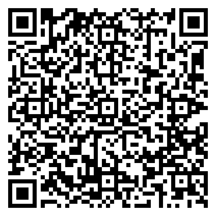 QR code 34128989300000