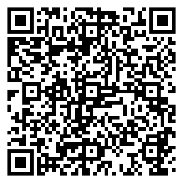 QR code 09321311400000